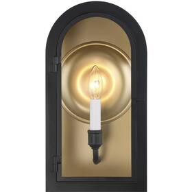 5-410-331 Savoy House Lighting Grotto Outdoor Wall Light