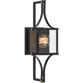 5-473-144 Savoy House Lighting Raeburn Outdoor Wall Lantern