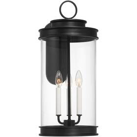 5-903-bk Savoy House Lighting Englewood Outdoor Wall Lantern 5-903-bk Savoy House Lighting Englewood Outdoor Wall Lantern
