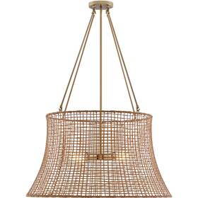 7-6192-4-171 Savoy House Lighting Longleaf Outdoor Pendant Or Chandeller 7-6192-4-171 Savoy House Lighting Longleaf Outdoor Pendant Or Chandeller