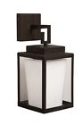 Sc754 Artcraft Lighting Hyde Park
