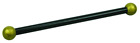 Sca-335 Solo Lights 15 Cross