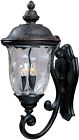 3424wgob Sconce Bronze Maxim 4-60 Light Wall House Oriental Carriage 3 Outdoor 3424wgob Sconce Bronze Maxim 4-60 Light Wall House Oriental Carriage 3 Outdoor