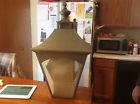 Ol10040rb Sconce Feiss Two Wall Gray Murray Outdoor Set Lighting