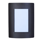 54322 Sconce View Ee Wall Maxim 1 Light 54322 Sconce View Ee Wall Maxim 1 Light