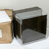 Se5410-d Ruud Lighting Metal Halide Up Down Exterior Wall Light