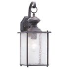 8882-08 Sea Light Patina Outdoor Textured Lighting Gull Rust Lantern 8882-08 Sea Light Patina Outdoor Textured Lighting Gull Rust Lantern