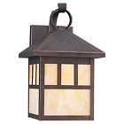 8508-71 Sea Gull Prairie Statement Outdoor Wall L 8508-71 Sea Gull Prairie Statement Outdoor Wall L