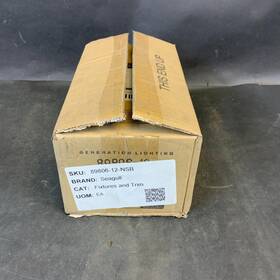 89806-12 Seagull 785652040498 Lighting Outdoor Wall Lantern 50 Obo