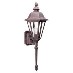8823-26 Seagull Lighting