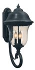 F-2827-blk-sg Seedy Mount Id Bottom 976510 Light Beaumont Glass
