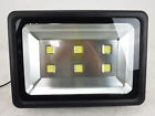 Sf00711b Laputa Brightest 300watt Indoor 603338345852