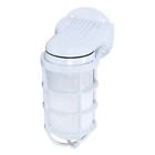 Sf76-615 Nuvo Lighting White One-light 045923766152