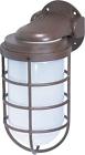 Sf76-623 Nuvo Lighting Industrial Style Large Heavy Duty Aluminum 045923766237