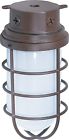 Sf76 627 Nuvo Lighting Surface Mount With Sf76 627 Nuvo Lighting Surface Mount With