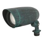 Sf76-655 Nuvo Lighting Antique Verdi 045923766558 Sf76-655 Nuvo Lighting Antique Verdi 045923766558