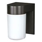 Sf77-137 Nuvo Lighting Black One-light 045923771378 Sf77-137 Nuvo Lighting Black One-light 045923771378