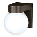 Sf77-141 Nuvo Lighting Bronzotic One-light 045923771415