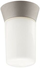 Sf77-155 1 Light Utility Ceiling Mount Sf77-155 1 Light Utility Ceiling Mount