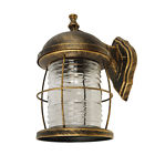 Sf77-532 Nuvo Lighting 77-532 White 045923775321