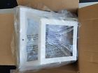 Sf77-835 Nuvo Lighting 77-8 Carport 045923778353