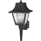 Sf77-852 Nuvo Lighting 77-852 Black 045923778520 Sf77-852 Nuvo Lighting 77-852 Black 045923778520
