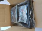 20045923778630 Sf77-863 Nuvo Lighting Satco Black