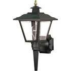 Sf77-896 Nuvo Lighting 77-896 Black 045923778964 Sf77-896 Nuvo Lighting 77-896 Black 045923778964
