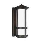 Sg.8535991s-71 Sea Gull Lighting 8535991s-71 785652109829