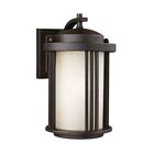Sg.8547901-71 Sea Gull Lighting 8547901-71 785652107931 Sg.8547901-71 Sea Gull Lighting 8547901-71 785652107931