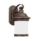 Sg.89181en-71 Sea Gull Lighting 89181en-71 785652024221