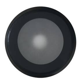 Ip67 Shadow-caster Led Lighting 557260059658 Dlx 3 Inch Down Light 300 Lumens Ip67 Shadow-caster Led Lighting 557260059658 Dlx 3 Inch Down Light 300 Lumens