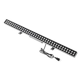 Ccxqd001 Shengcan 72w Led Wall Washer Light Outdoor Ip66 Waterproof Patio