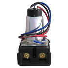 Rr7remote Ship Electric Relay General Day Control