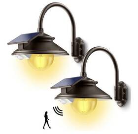 Amz-b0dp8x489w Siedinlar Solar Barn Light Outdoor 3 Modes 2 Lighting Garage Shed Gooseneck Amz-b0dp8x489w Siedinlar Solar Barn Light Outdoor 3 Modes 2 Lighting Garage Shed Gooseneck