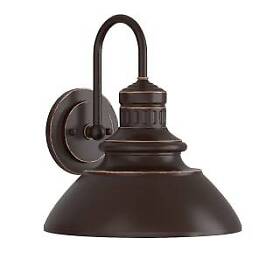 476887 Signature Hardware Wall Sconces Outdoor Lighting