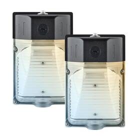 Slwpkc30mw-2p Singcenwon 30w Led Wall Pack Light With Photocell 2pack 3cct 4000/5000/6500k 15/20/25/ Slwpkc30mw-2p Singcenwon 30w Led Wall Pack Light With Photocell 2pack 3cct 4000/5000/6500k 15/20/25/
