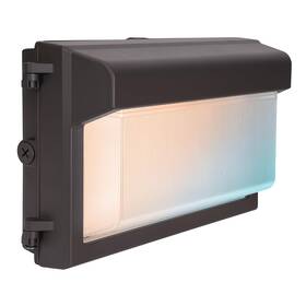 Xqcbwp3cct-80w-1p Singcenwon 80w Led Wall Pack Light Dusk To Dawn Photocell 4000/5000/6500k 3cct 40/60/ Xqcbwp3cct-80w-1p Singcenwon 80w Led Wall Pack Light Dusk To Dawn Photocell 4000/5000/6500k 3cct 40/60/