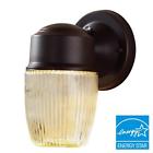Sixqz2y90c Hampton Bay Bronze Glass