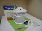 Skf180l Light Outdoor Maxlite Lantern