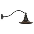 Wi909989 Sky Dark 1-light 9099-89 Imports Lantern Outdoor Bronze World Kingston Wi909989 Sky Dark 1-light 9099-89 Imports Lantern Outdoor Bronze World Kingston