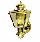 Sl-4150-pb-a Sl-4150-pb-