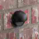 Sl-4243-dz-20t3 4243 Vista Pro Landscape Step And Brick Lights Sl-4243-dz-20t3 4243 Vista Pro Landscape Step And Brick Lights