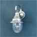 Sl-9173-81 Entry Lighting Tile Wall Light Bronze Exterior Thomas Sl-9173-81 Entry Lighting Tile Wall Light Bronze Exterior Thomas