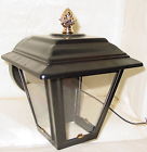Sl-9217-7 Thomas Lighting Vintage Starlight Sl-9217-7 Thomas Lighting Vintage Starlight