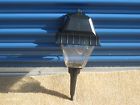 9266-35 Sl Thomas Lighting Outdoor 9266-35 Sl Thomas Lighting Outdoor