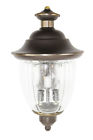 Sl-9456-62 Thomas Lighting Aged Bronze Outdoor Wall Mount Lantern 020389151292 Sl-9456-62 Thomas Lighting Aged Bronze Outdoor Wall Mount Lantern 020389151292