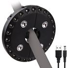 Sl2006849tt11 Starlight 28 Leds 3
