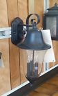 Sl900163 Thomas Lighting 3-light Outdoor