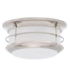 Sl928378 Thomas Lighting 2-light Outdoor 0020389151995